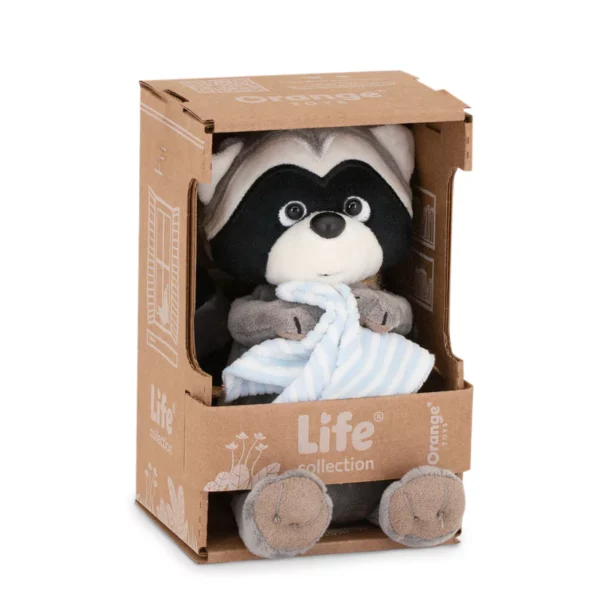 dam-orange-toys-life-raton-laveur