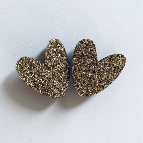 lph-pins-coeurs-a-partager-dore