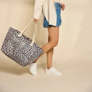 hindbag-claude-leopard-beige