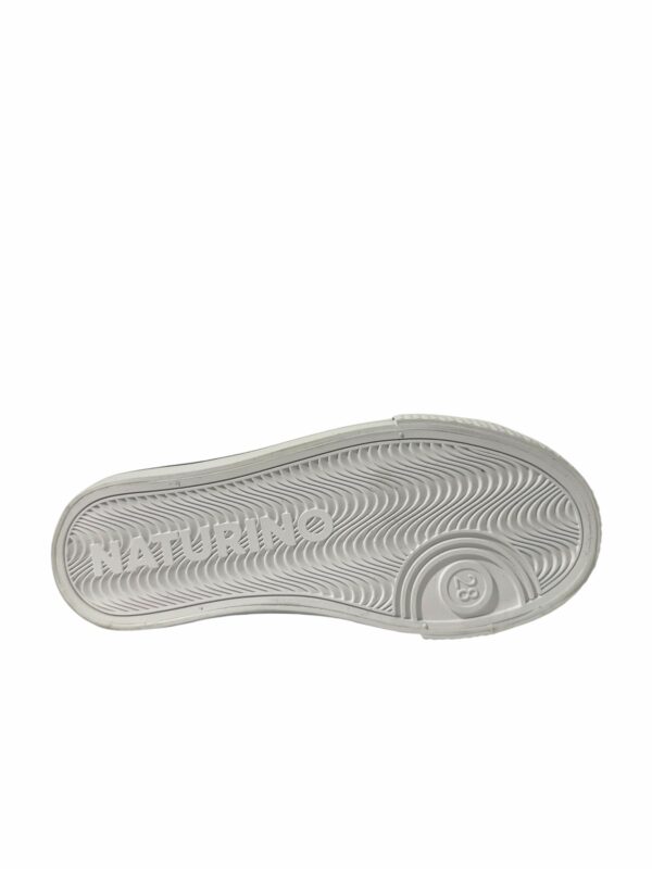naturino-ylfas-white