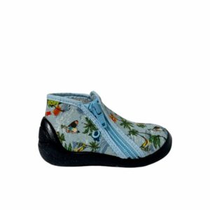 bopy-hawai-bleu-hawai