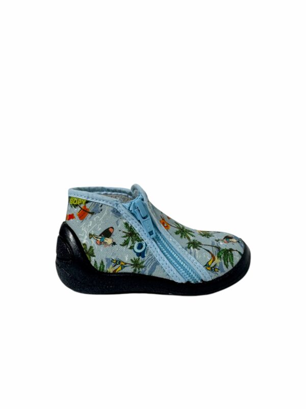 bopy-hawai-bleu-hawai