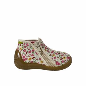 bopy-aberty-rose-liberty