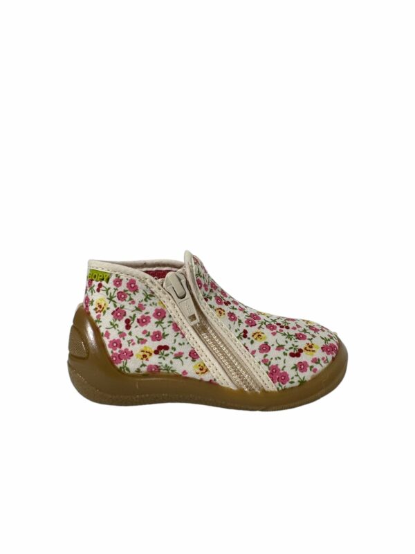 bopy-aberty-rose-liberty