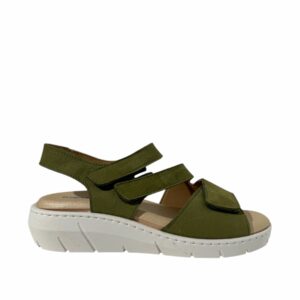 plumaflex-a14722-kaki