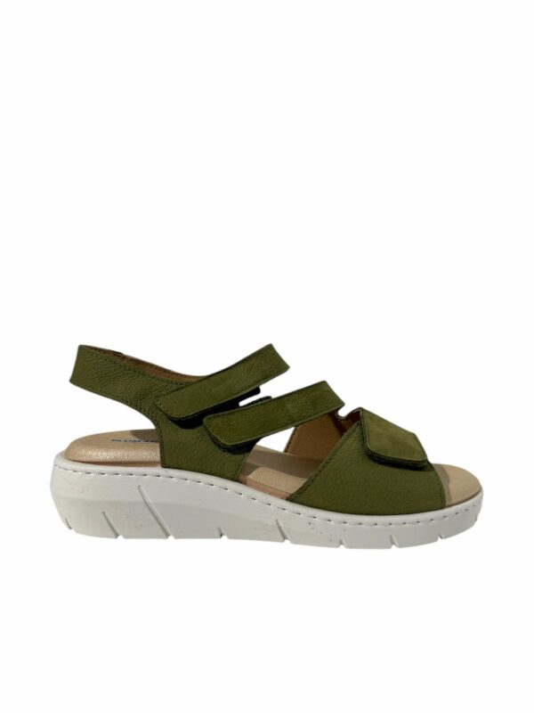 plumaflex-a14722-kaki