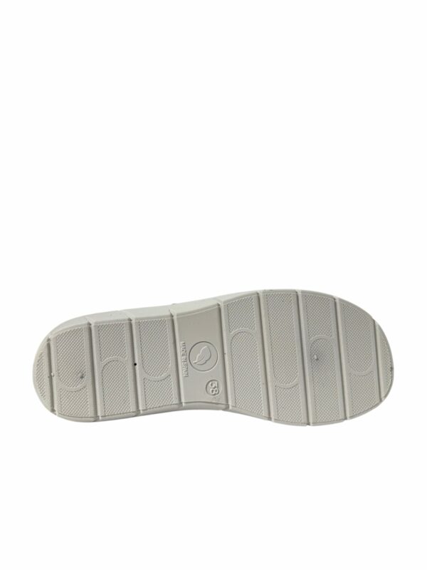 plumaflex-a14722-kaki