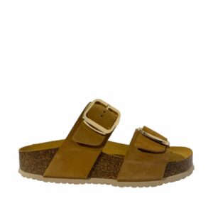 la-vague-cran5e-camel