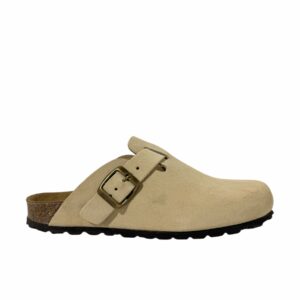 la-vague-beige