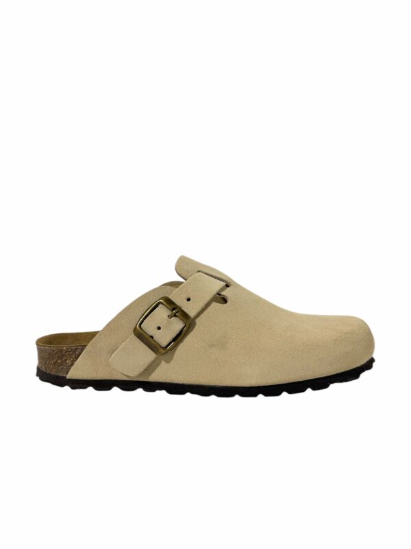 la-vague-beige