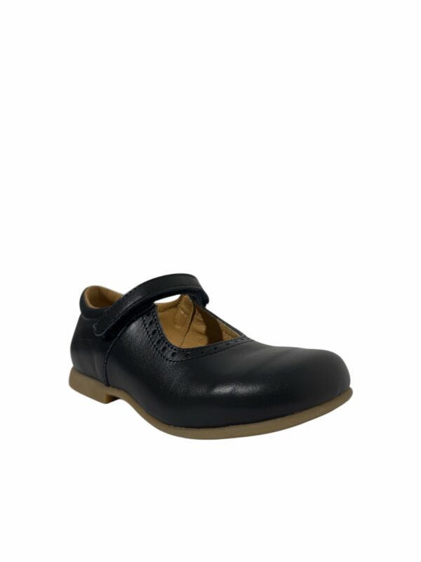 BOPY - Ballerines Savigny - Marine – Image 2