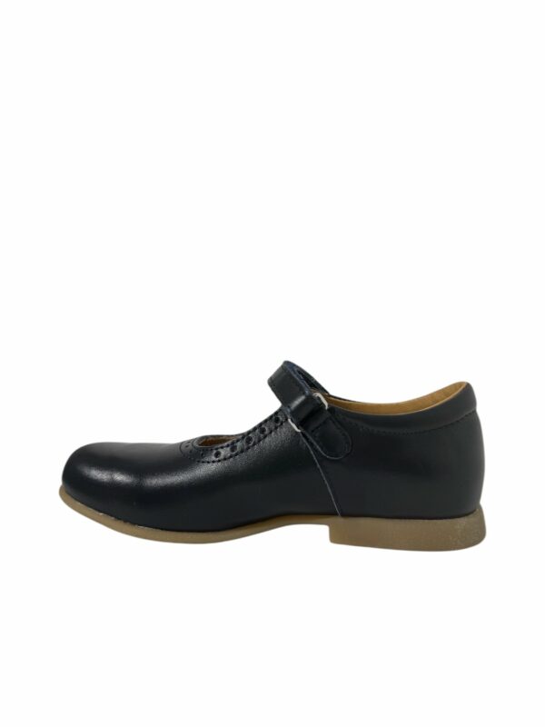 BOPY - Ballerines Savigny - Marine – Image 3