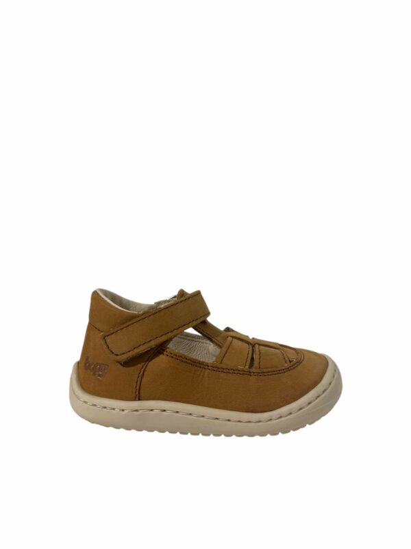 bopy-bonbec-cognac