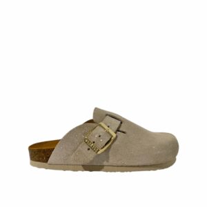 plakton-bloggie-beige