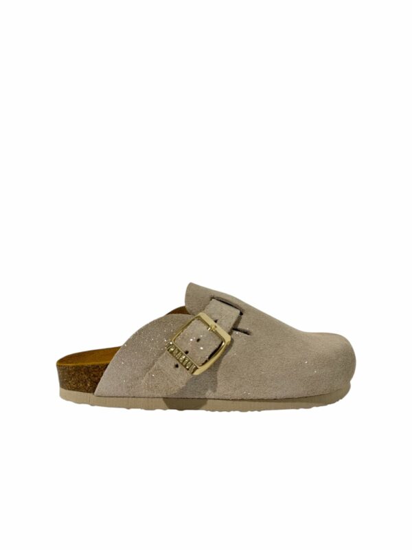 plakton-bloggie-beige