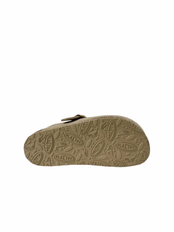plakton-bloggie-beige