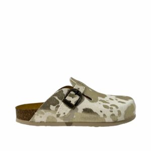 plakton-blogg-cow-champagne