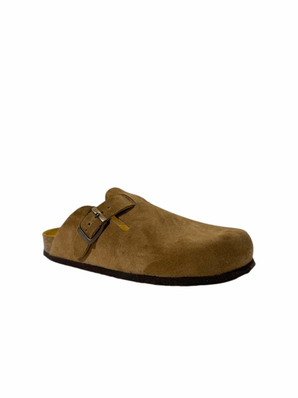 PLAKTON - Mules Blogg - Vision – Image 2