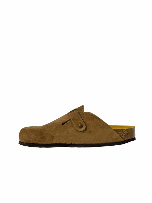 PLAKTON - Mules Blogg - Vision – Image 3