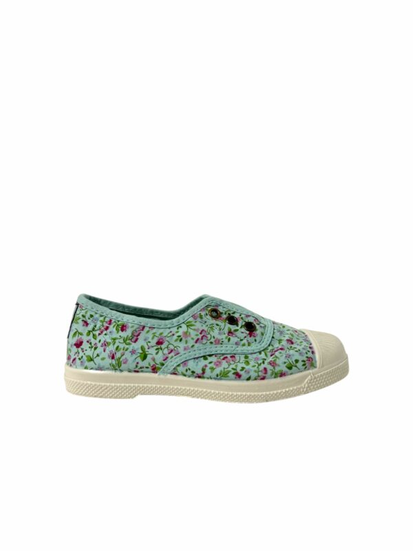 natural-world-chaussures-en-toile-leria-opalo