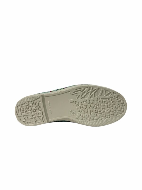 natural-world-chaussures-en-toile-leria-opalo