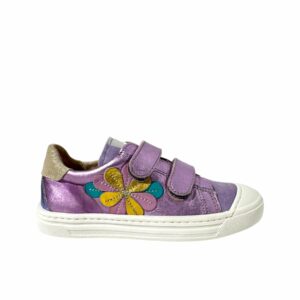 acebos-5905in-kadira-lila