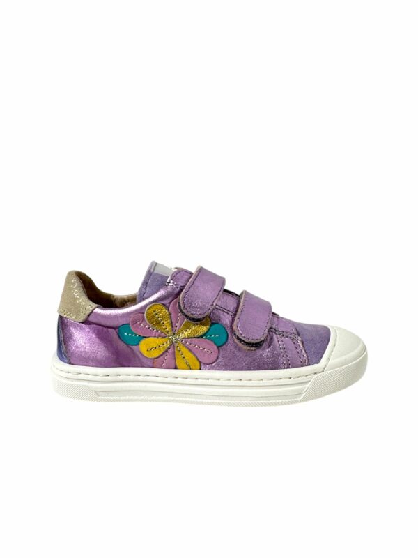acebos-5905in-kadira-lila