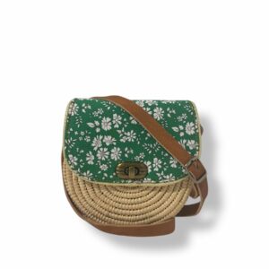 souk-souk-besace-vert