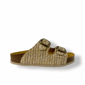 plakton-cp-beta-square-rafia-beige