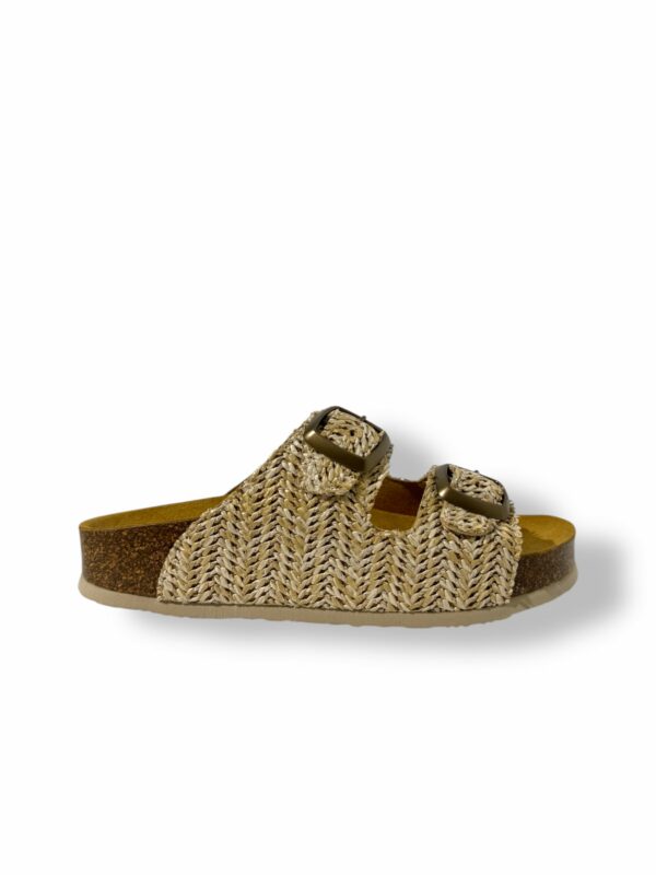 plakton-cp-beta-square-rafia-beige