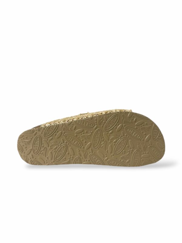 plakton-cp-beta-square-rafia-beige