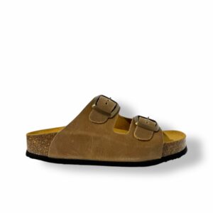 plakton-cp-beta-square-beige