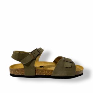 plakton-louis-teen-kaki