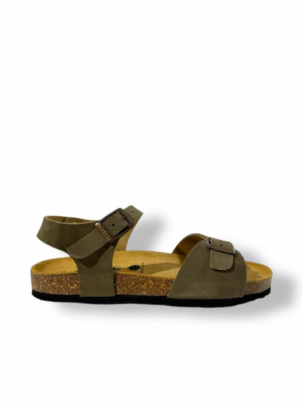 plakton-louis-teen-kaki