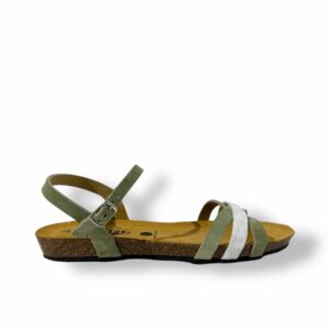 plakton-fran-anthas-mint-blanco