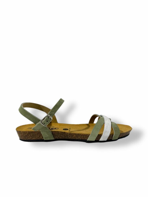 plakton-fran-anthas-mint-blanco