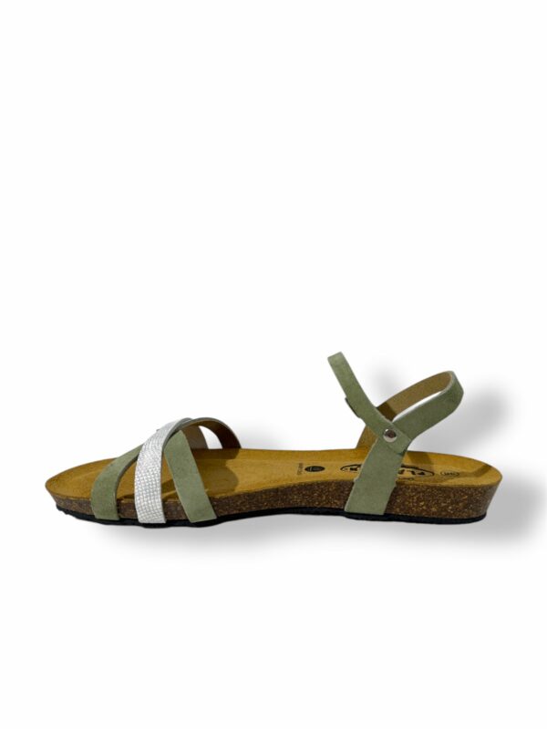 plakton-fran-anthas-mint-blanco