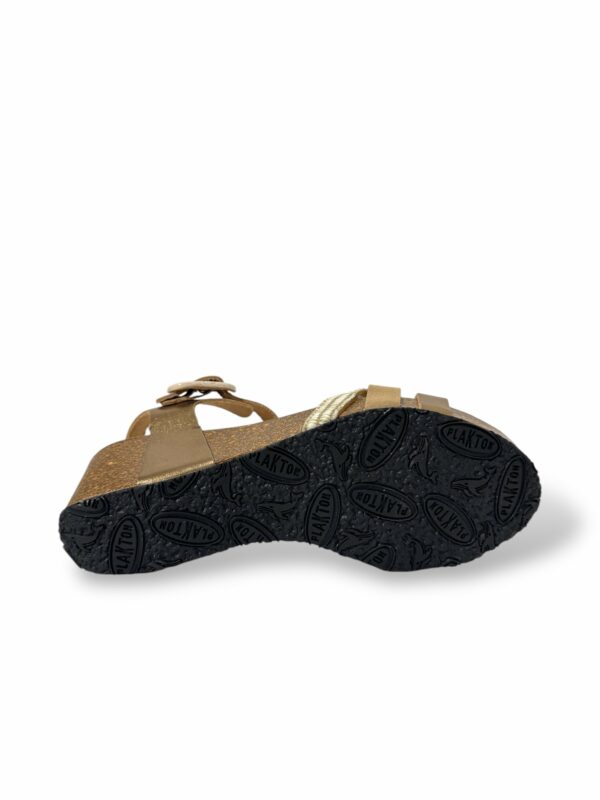 plakton-bridge-mordore-beige