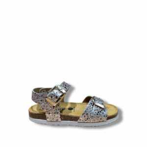 plakton-lisa-glitter-or