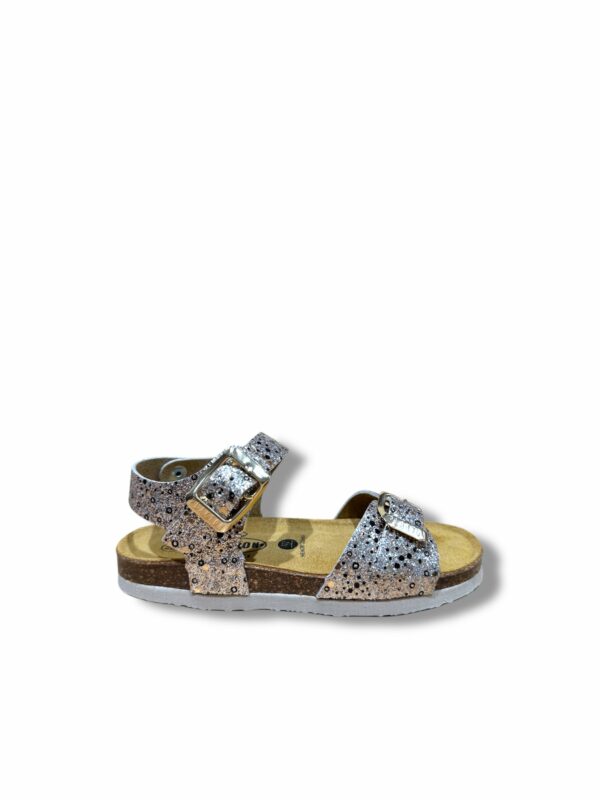 plakton-lisa-glitter-or