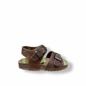 plakton-sandales-pixel-roble