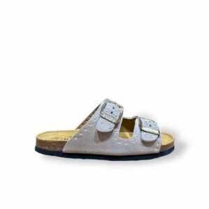 plakton-mules-palco-re-piedra