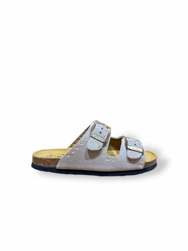 plakton-mules-palco-re-piedra