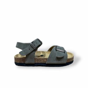 plakton-louis-kaki