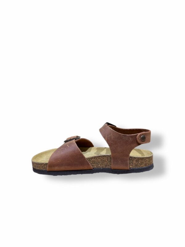 PLAKTON - Sandales Louis - Roble – Image 2