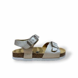 plakton-lisa-marylin-oro-02