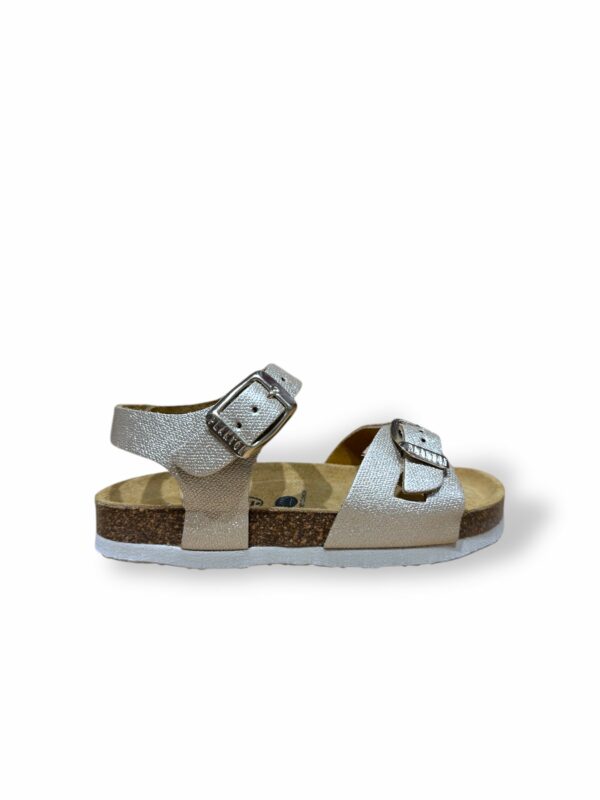 plakton-lisa-marylin-oro-02
