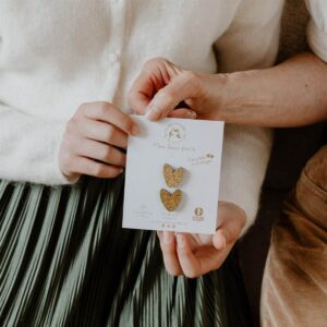 lph-pins-coeurs-a-partager-dore