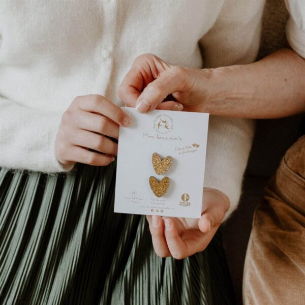 lph-pins-coeurs-a-partager-dore