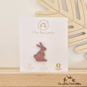 lph-pins-lapin-rose
